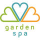 Garden Spa