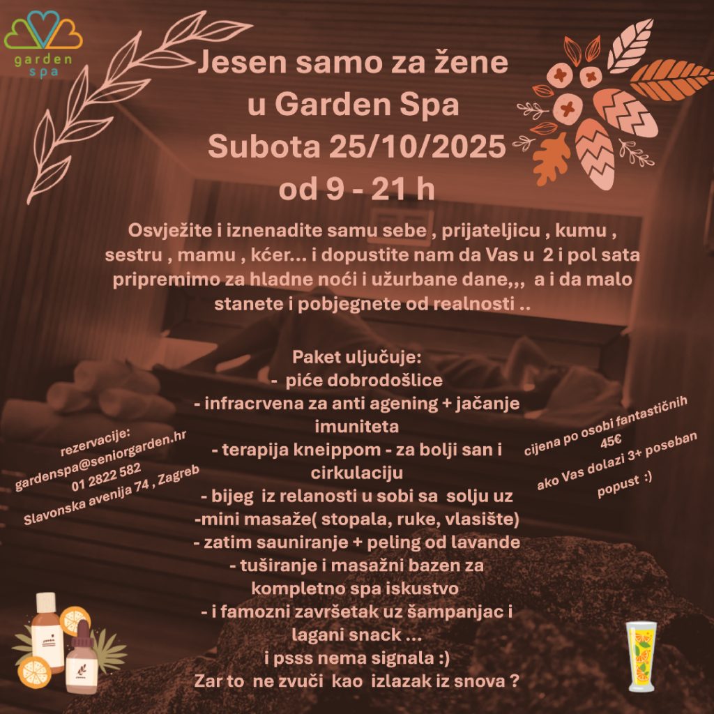 jesen_garden_spa